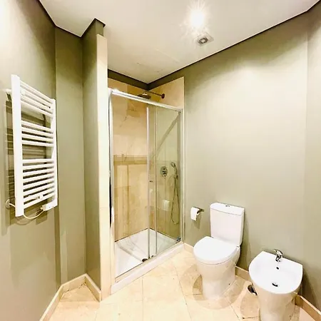 Sunny Arroios * Lisboa