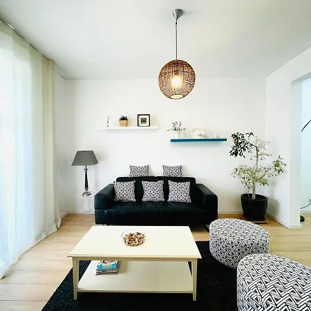 Apartment Sunny Arroios *