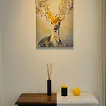 Apartment Sunny Arroios *