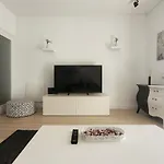 Apartment Sunny Arroios *