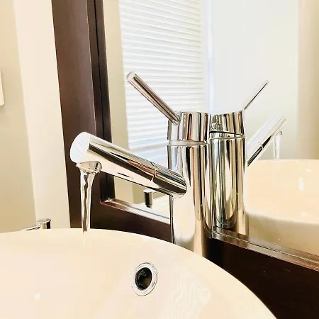 Sunny Arroios Daire Lisboa