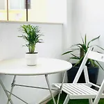 Apartment Sunny Arroios